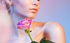 坐着震动器写作业WRITE AS